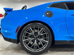 2022 Chevrolet Camaro (CC-2073941) for sale in Dallas, Texas