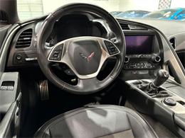 2014 Chevrolet Corvette (CC-2073943) for sale in Dallas, Texas