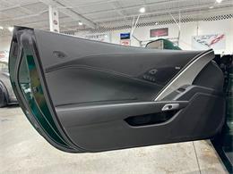 2014 Chevrolet Corvette (CC-2073943) for sale in Dallas, Texas