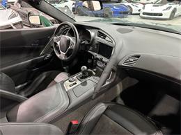 2014 Chevrolet Corvette (CC-2073943) for sale in Dallas, Texas