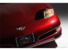 2003 Chevrolet Corvette (CC-2073944) for sale in Farmingdale, New York