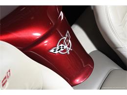 2003 Chevrolet Corvette (CC-2073944) for sale in Farmingdale, New York
