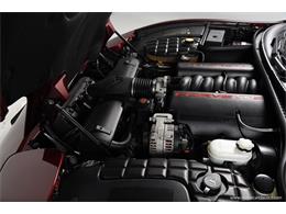 2003 Chevrolet Corvette (CC-2073944) for sale in Farmingdale, New York