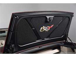 2003 Chevrolet Corvette (CC-2073944) for sale in Farmingdale, New York