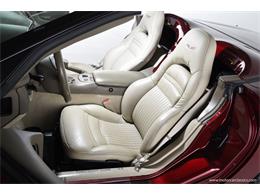 2003 Chevrolet Corvette (CC-2073944) for sale in Farmingdale, New York