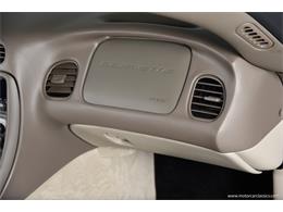 2003 Chevrolet Corvette (CC-2073944) for sale in Farmingdale, New York