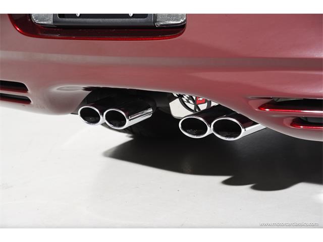2003 Chevrolet Corvette (CC-2073944) for sale in Farmingdale, New York