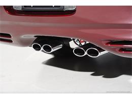 2003 Chevrolet Corvette (CC-2073944) for sale in Farmingdale, New York