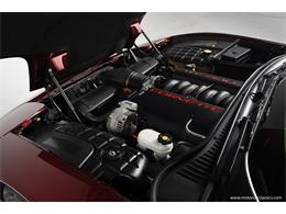 2003 Chevrolet Corvette (CC-2073944) for sale in Farmingdale, New York