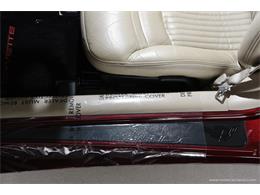 2003 Chevrolet Corvette (CC-2073944) for sale in Farmingdale, New York