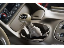 2003 Chevrolet Corvette (CC-2073944) for sale in Farmingdale, New York