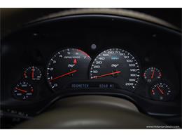 2003 Chevrolet Corvette (CC-2073944) for sale in Farmingdale, New York