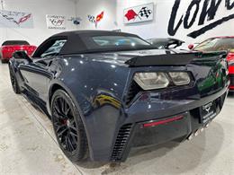 2015 Chevrolet Corvette (CC-2073945) for sale in Dallas, Texas