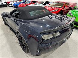 2015 Chevrolet Corvette (CC-2073945) for sale in Dallas, Texas