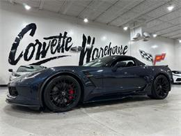 2015 Chevrolet Corvette (CC-2073945) for sale in Dallas, Texas