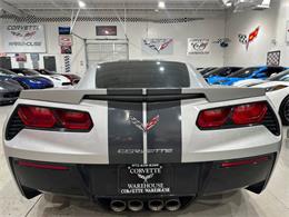 2014 Chevrolet Corvette (CC-2073946) for sale in Dallas, Texas