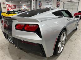 2014 Chevrolet Corvette (CC-2073946) for sale in Dallas, Texas