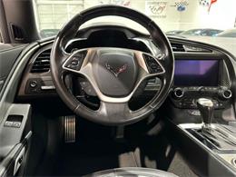2014 Chevrolet Corvette (CC-2073947) for sale in Dallas, Texas
