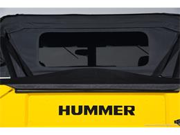 2006 Hummer H1 (CC-2073948) for sale in Farmingdale, New York