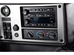 2006 Hummer H1 (CC-2073948) for sale in Farmingdale, New York