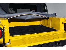 2006 Hummer H1 (CC-2073948) for sale in Farmingdale, New York