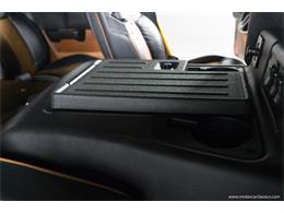 2006 Hummer H1 (CC-2073948) for sale in Farmingdale, New York