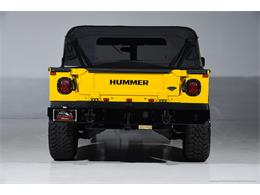 2006 Hummer H1 (CC-2073948) for sale in Farmingdale, New York