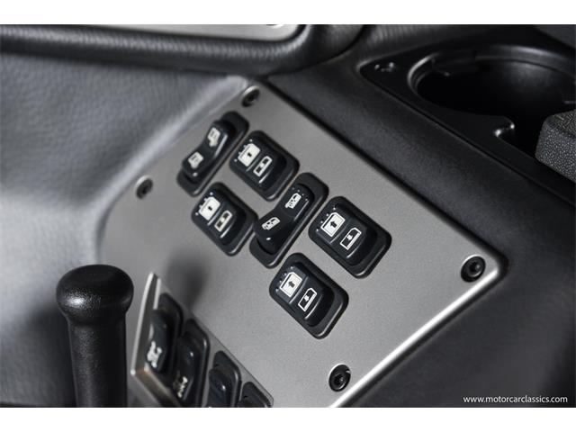 2006 Hummer H1 (CC-2073948) for sale in Farmingdale, New York