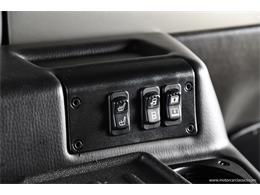 2006 Hummer H1 (CC-2073948) for sale in Farmingdale, New York