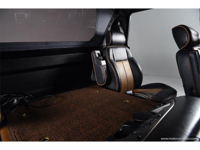 2006 Hummer H1 (CC-2073948) for sale in Farmingdale, New York