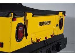 2006 Hummer H1 (CC-2073948) for sale in Farmingdale, New York