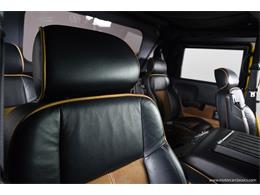 2006 Hummer H1 (CC-2073948) for sale in Farmingdale, New York