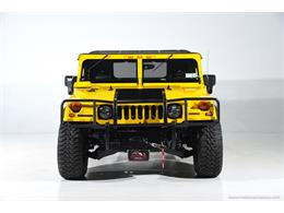 2006 Hummer H1 (CC-2073948) for sale in Farmingdale, New York