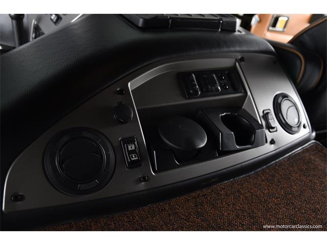 2006 Hummer H1 (CC-2073948) for sale in Farmingdale, New York