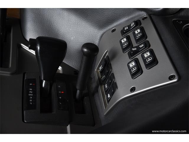 2006 Hummer H1 (CC-2073948) for sale in Farmingdale, New York
