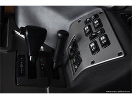 2006 Hummer H1 (CC-2073948) for sale in Farmingdale, New York