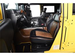 2006 Hummer H1 (CC-2073948) for sale in Farmingdale, New York