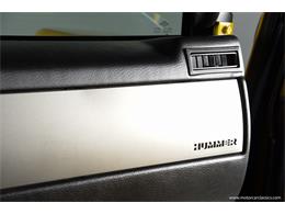2006 Hummer H1 (CC-2073948) for sale in Farmingdale, New York