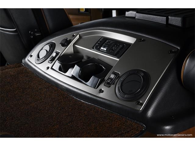 2006 Hummer H1 (CC-2073948) for sale in Farmingdale, New York