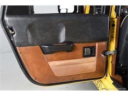 2006 Hummer H1 (CC-2073948) for sale in Farmingdale, New York