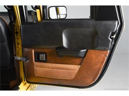 2006 Hummer H1 (CC-2073948) for sale in Farmingdale, New York
