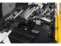 2006 Hummer H1 (CC-2073948) for sale in Farmingdale, New York