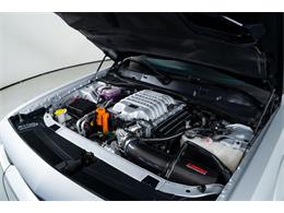 2023 Dodge Challenger Hellcat Redeye (CC-2073949) for sale in St. Charles, Missouri