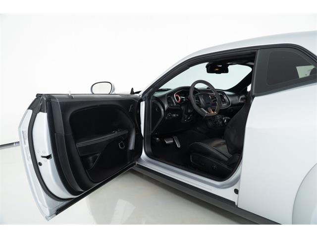 2023 Dodge Challenger Hellcat Redeye (CC-2073949) for sale in St. Charles, Missouri