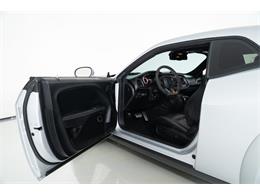 2023 Dodge Challenger Hellcat Redeye (CC-2073949) for sale in St. Charles, Missouri