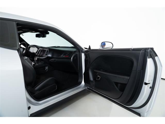 2023 Dodge Challenger Hellcat Redeye (CC-2073949) for sale in St. Charles, Missouri