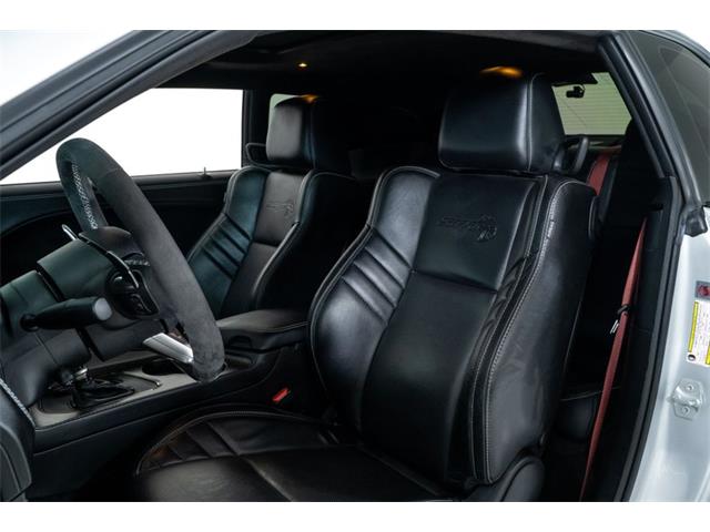 2023 Dodge Challenger Hellcat Redeye (CC-2073949) for sale in St. Charles, Missouri