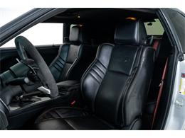 2023 Dodge Challenger Hellcat Redeye (CC-2073949) for sale in St. Charles, Missouri