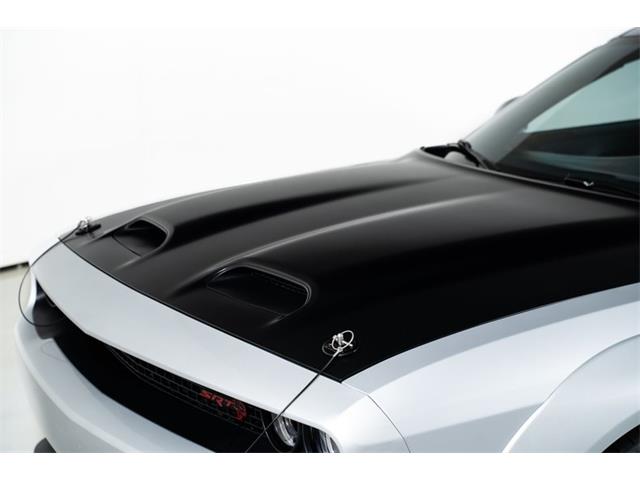 2023 Dodge Challenger Hellcat Redeye (CC-2073949) for sale in St. Charles, Missouri