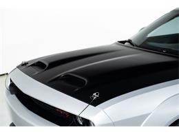 2023 Dodge Challenger Hellcat Redeye (CC-2073949) for sale in St. Charles, Missouri